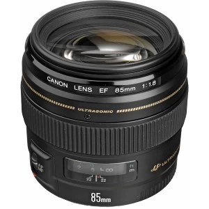 Canon EF 24-105mm f/4L IS USM Camera Lens (No Warranty)