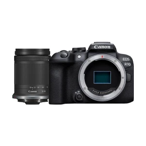 Canon