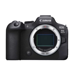 Canon