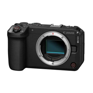 Canon EOS R6 V Mirrorless Camera Body (No Warranty)
