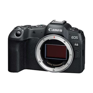 Canon