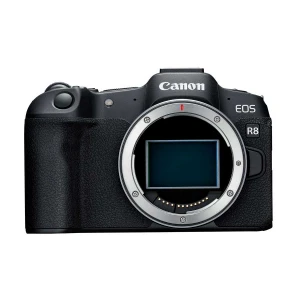 Canon
