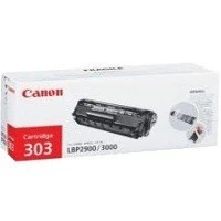 Canon EP-303 Toner