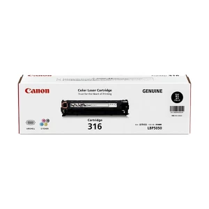 Canon EP-316 Megenta Toner
