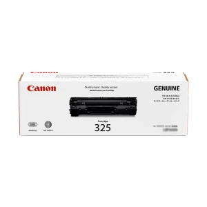 Canon