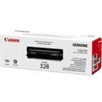 Canon EP-328 Toner