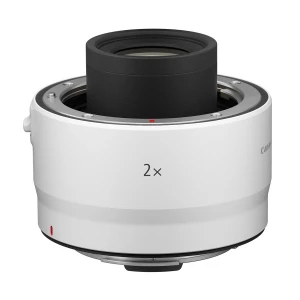 Canon Extender RF 2x