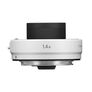 Canon Extender RF 1.4x