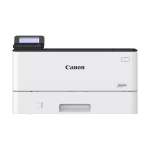 Canon i-SENSYS LBP233dw Single Function Mono Laser Printer
