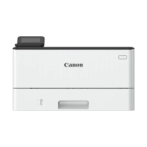 Canon i-SENSYS LBP246dw Single Function Mono Laser Printer