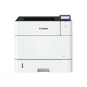 Canon i-SENSYS LBP352x Single Function Mono Laser Printer