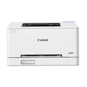Canon