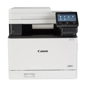 Canon