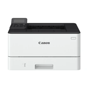 Canon imageCLASS LBP246dw Single Function Mono Laser Printer