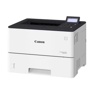 Canon imageCLASS LBP325x Single Function Mono Laser Printer