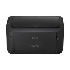 Canon imageCLASS LBP6030B Black Single Function Mono Laser Printer