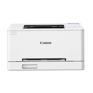Canon imageCLASS LBP647Cdw Single Function Color Laser Printer