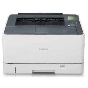 Canon imageCLASS LBP8780x Single Function Mono Laser Printer