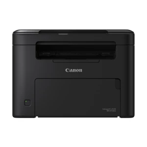 Canon imageCLASS MF272dw Wi-Fi Multifunction Mono Laser Printer