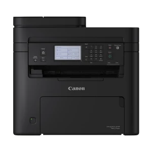 Canon imageCLASS MF274dn Multifunction Mono Laser Printer