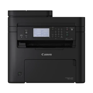 Canon imageCLASS MF275dw Wi-Fi Multifunction Mono Laser Printer (Unofficial)