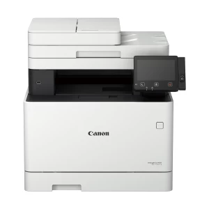 Canon imageCLASS MF746Cx Multifunction Color Laser Printer