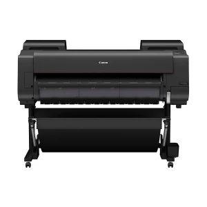 Canon imagePROGRAF PRO-546 44-in Single Function Large Format Printer