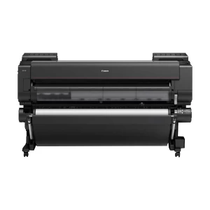 Canon imagePROGRAF PRO-561 60-in Single Function Large Format Printer With Stand