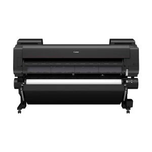 Canon imagePROGRAF PRO-566 60-in Single Function Large Format Printer