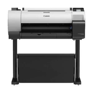 Canon imagePROGRAF TA-5200 24-in Single Function Large Format Printer Without Stand