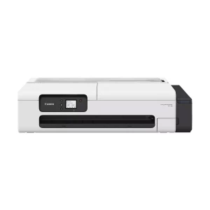 Canon imagePROGRAF TC-20 24 Inch Single Function Large Format Printer Without Stand (1 Year Service)