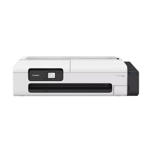 Canon imagePROGRAF TC-20 24-in Single Function Large Format Printer With Stand