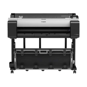 Canon imagePROGRAF TM-5305 36-in Single Function Large Format Printer