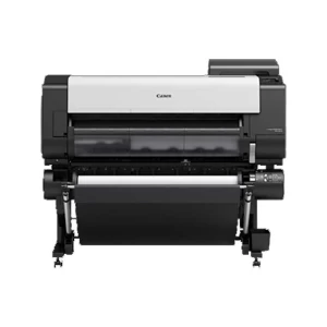 Canon imagePROGRAF TX-5310 36-in Single Function Large Format Printer With Stand