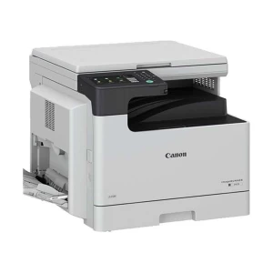 Canon imageRUNNER 2425 A3 Multifunctional Monochrome Photocopier (25ppm, Auto Duplex, Lan, Wi-Fi)