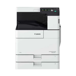 Canon imageRUNNER 2625i Monochrome Laser Photocopier (25ppm, Auto Duplex)