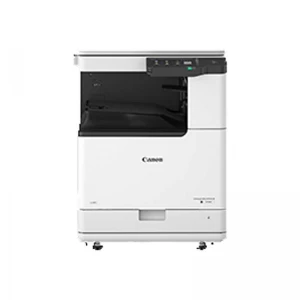 Canon imageRUNNER 2735i A3 Multifunctional Monochrome Laser Photocopier (35ppm, LAN) #5526C003AA