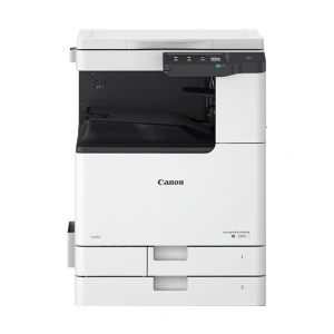 Canon imageRUNNER 2925i A3 Multifunctional Monochrome Laser Photocopier (25ppm, LAN, Wi-Fi, USB)
