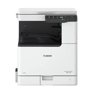 Canon imageRUNNER 2930i A3 Multifunctional Monochrome Laser Photocopier (30ppm, LAN, Wi-Fi, USB) (Regional)