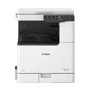 Canon imageRUNNER 2945i A3 Multifunctional Monochrome Laser Photocopier (45ppm, LAN, Wi-Fi, USB) (Regional)