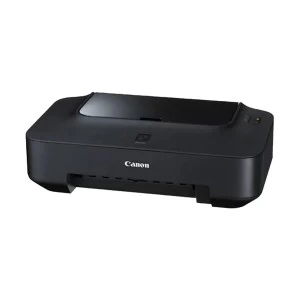 Canon iP-2770 Ink Printer