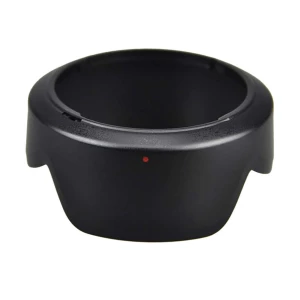 Canon JJC LH-EW53 Lens Hood 45mm