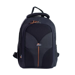 Canon Jowepro BP38 Black Two Shoulder SLR Camera Bag