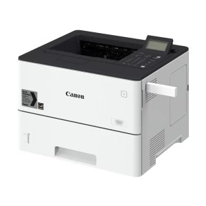 Canon imageCLASS LBP312x Single Function Mono Laser Printer
