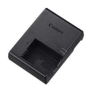 Canon LC-E17E Original SLR Camera Battery Charger for Canon 250D