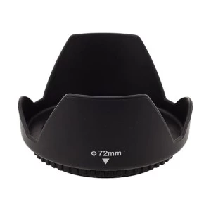 Canon Lens Hood 72mm