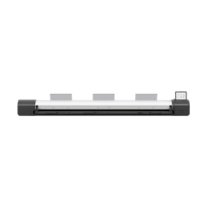 Canon Lm36 36 Inch Color Large Format Scanner #4275V895