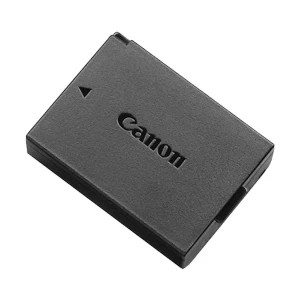 Compatible Canon LP-E10 SLR Camera Battery