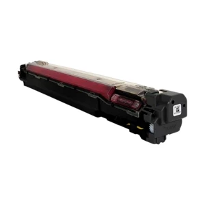 Canon Magenta Developer Assembly Kit for IR AdvanceC3220/C3222/C3320/C3325/C3330/C3520/C3525/C3530 Photocopier