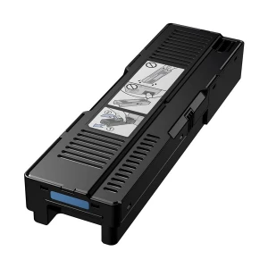 Canon MC-G01 Maintenance Cartridge